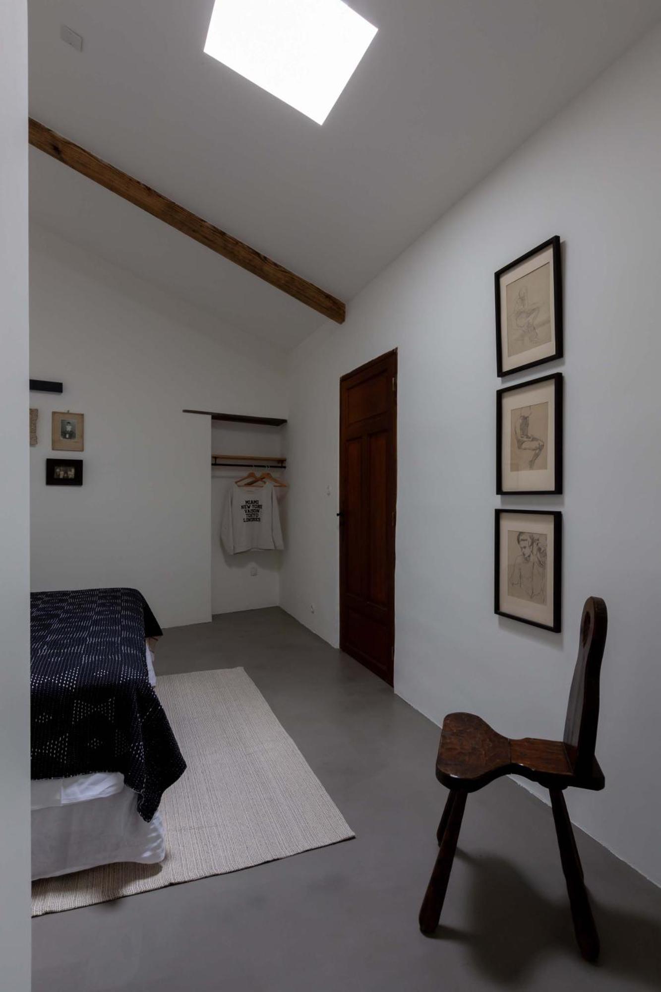 Hotel La Perroya à Visan Extérieur photo
